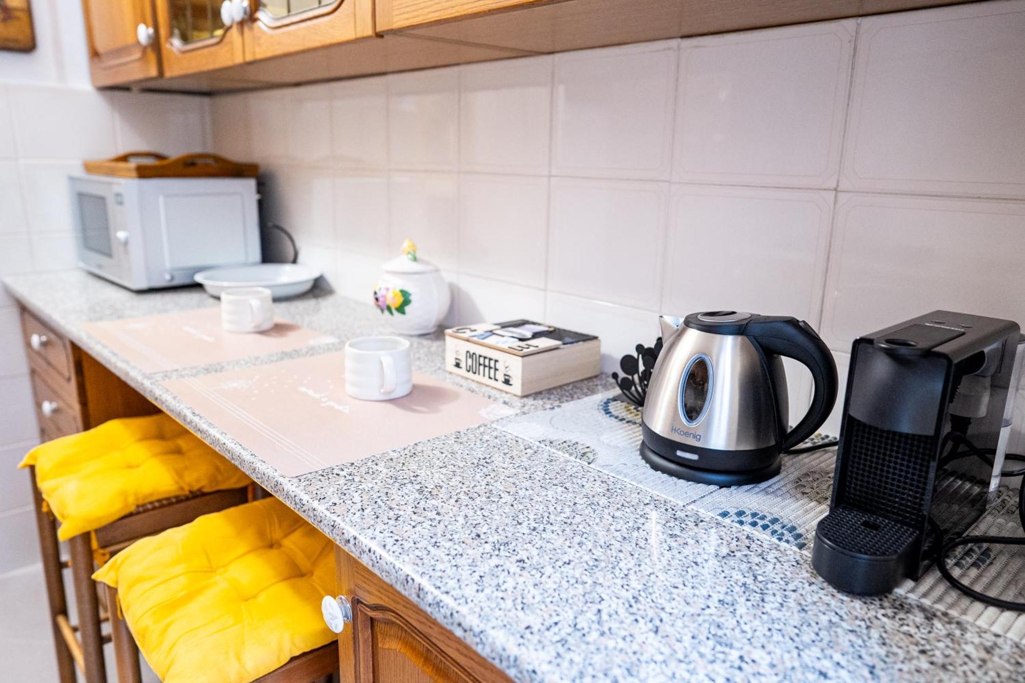Casa Stefi Sunremo - Parcheggio Privato, 500 Mt Dalla Spiaggia Sanremo Luaran gambar