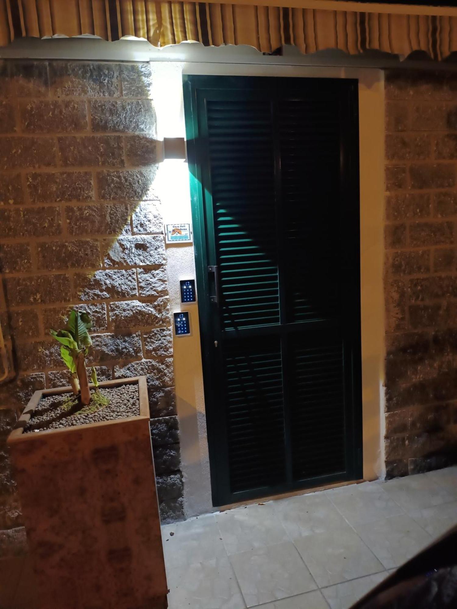 Casa Stefi Sunremo - Parcheggio Privato, 500 Mt Dalla Spiaggia Sanremo Luaran gambar